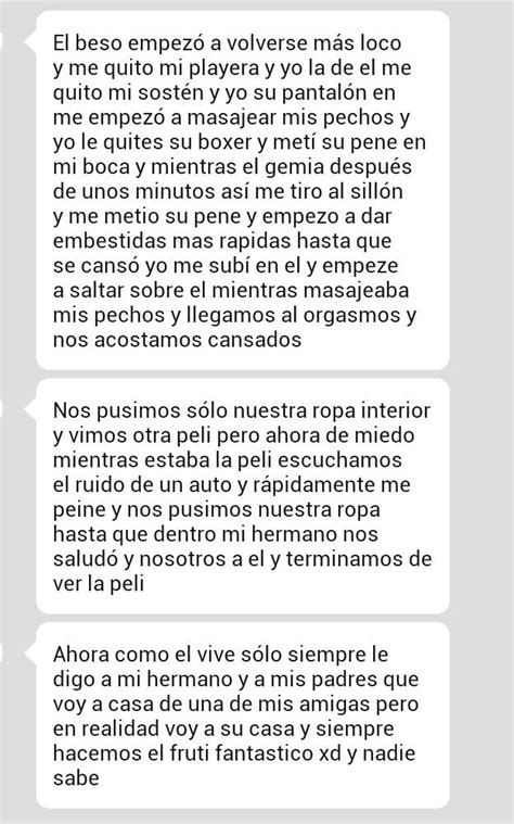 wattpad hot|Historias hot .